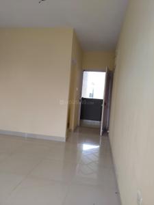 Hall Image of 670 Sq.ft 2 BHK Apartment / Flat for sale in Boisar Mumbai for Rs. 3000000