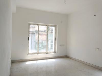 Bedroom Image of 2100 Sq.ft 4 BHK Apartment / Flat for sale in Bhuwalka Aishwarya Gardens , Bhowanipore Kolkata for Rs. 40500000