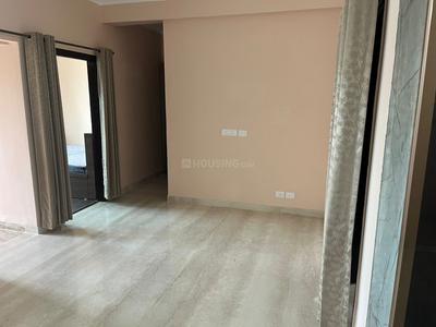 Bedroom Image of 1300 Sq.ft 2.5 BHK Apartment / Flat for sale in Shree Vardhman Victoria, Sector 70 Gurgaon for Rs. 16500000