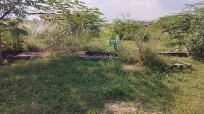 Image of 209 Sq.ft Residential Plot / Land for sale in Sector 25 YEIDA, Greater Noida for Rs. 15500000