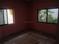 Lower Chutia, Samlong Bedroom 1