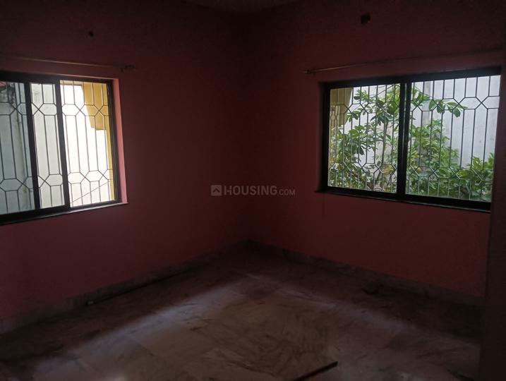 Lower Chutia, Samlong Bedroom 1