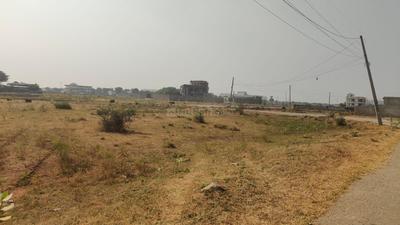 Image of 1395 Sq.ft Residential Plot / Land for sale in Jagatpura, Jaipur for Rs. 15500000