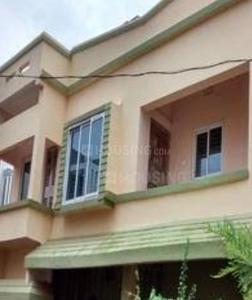 Image of 1900 Sq.ft 4 BHK Independent House for sale in CDA Sector 11, Cuttack for Rs. 11100000