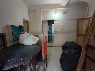 Hall Image of 2525 Sq.ft 3 BHK Independent House for sale in Thaltej Ahmedabad for Rs. 35000000