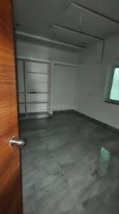Bedroom Image of 2000 Sq.ft 4 BHK Independent House for sale in Navya The Central, Indresham Sangareddy for Rs. 12500000