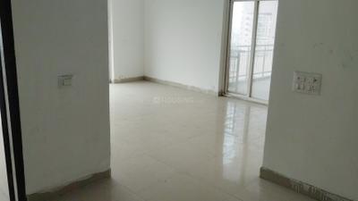Living Room Image of 2492 Sq.ft 3.5 BHK Duplex for sale in ILD Green Phase II, Sector 37C Gurgaon for Rs. 16500000