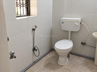 Bathroom Image of Roomsoom For Boys Sector 19 Noida in Sector 19, Noida