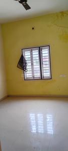 Hall Image of 1800 Sq.ft 4 BHK Independent House for sale in Bakrol Anand for Rs. 8000000