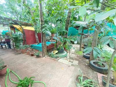Image of 250 Sq.ft 1 RK Studio for rent in Salunke Vihar, Kondhwa, Pune for Rs. 12000