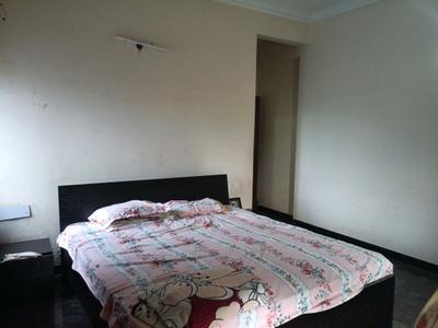 Bedroom Image of 2850 Sq.ft 3 BHK Apartment / Flat for sale in Kavadiguda Hyderabad for Rs. 21500000