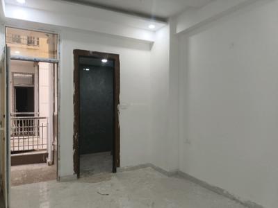 Bedroom Image of 1070 Sq.ft 2 BHK Apartment / Flat for sale in Venice Aspire, Noida Extension Greater Noida for Rs. 3999997