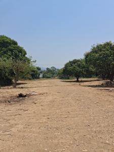 Image of 1800 Sq.ft Residential Plot / Land for sale in Thano, Dehradun for Rs. 7000000