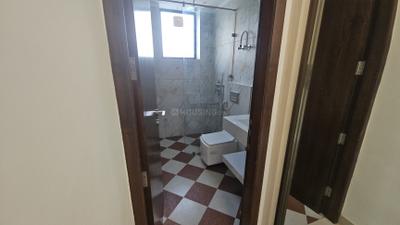 Image of 2100 Sq.ft 3 BHK Builder Floor for sale in Lark Bollywood Green City, Sector 113, Mohali for Rs. 13500000
