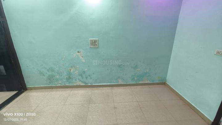 Shamshan road murar  Bedroom 1