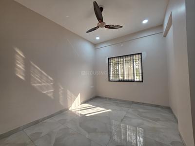 Bedroom Image of 2000 Sq.ft 3 BHK Independent House for sale in Mahadev Vihar, Old Dhamtari Road Raipur for Rs. 6600000