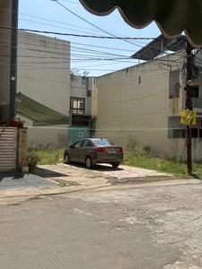 Image of 1000 Sq.ft Residential Plot / Land for sale in Scheme No 114, Indore for Rs. 14000000