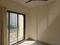 Vimal Residency Bedroom 2