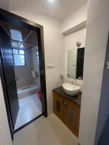 Image of 1436 Sq.ft 3 BHK Apartment / Flat for sale in Anu Celebria Apartment, Hadapsar, Pune for Rs. 14500000