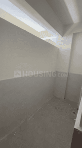 Image of 1605 Sq.ft 3 BHK Apartment / Flat for sale in Chandanagar, Hyderabad for Rs. 11000000