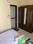 Jodhpur Bedroom 2