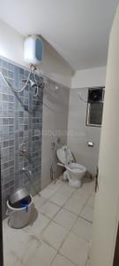 Bathroom Image of 1111 Sq.ft 2 BHK Apartment / Flat for sale in Sancheti Eves Garden, Mundhwa Pune for Rs. 8500000