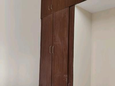 Bedroom Image of 879 Sq.ft 2 BHK Apartment / Flat for sale in Anakaputhur Chennai for Rs. 5700000