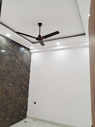 Niti Khand, Indirapuram Bedroom 1