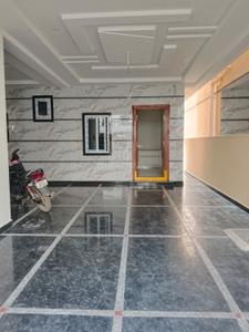 Image of 2700 Sq.ft 3 BHK Independent House for sale in Alwal, Secunderabad for Rs. 17500000