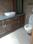 DDA FLATS VASANT KUNJ NEW DELHI Bathroom 1