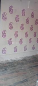 Hall Image of 2200 Sq.ft 5 BHK Independent House for rent in Raj Minal Residency, Ayodhya Bypass Bhopal for Rs. 50000