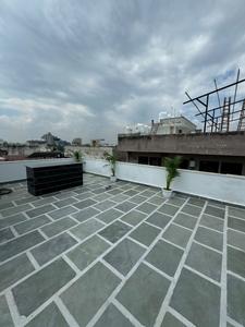 Image of 2200 Sq.ft 3 BHK Builder Floor for sale in Sector 46, Gurgaon for Rs. 28500000
