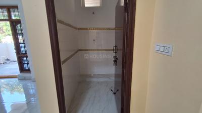 Image of 1200 Sq.ft 2 BHK Independent House for sale in Saket Township, Kapra, Secunderabad for Rs. 14100000
