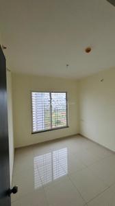 Hall Image of 615 Sq.ft 1 BHK Apartment / Flat for sale in Kolte Patil Life Republic Sector R10 10th Avenue Universe Phase II, Mulshi Pune for Rs. 4400020