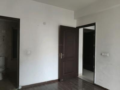 Bedroom Image of 1206 Sq.ft 3 BHK Apartment / Flat for sale in ABA Cherry County, Noida Extension Greater Noida for Rs. 13400000