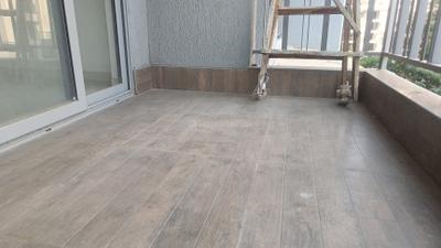 Image of 1500 Sq.ft 3 BHK Apartment / Flat for sale in Yashada Vantage Twenty One, Pimple Saudagar, Pune for Rs. 19000000