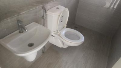 Image of 820 Sq.ft 3 BHK Apartment / Flat for rent in Runwal Gardens, Dombivli East, Thane for Rs. 22000