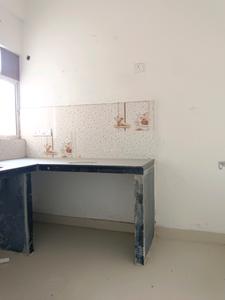Kitchen Image of 937 Sq.ft 2 BHK Apartment / Flat for sale in Balasaria Ambika Icon, Barisha Kolkata for Rs. 7900000