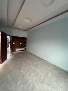 Hall Image of 1305 Sq.ft 3 BHK Apartment / Flat for sale in Kharar Mohali for Rs. 6190000
