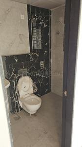 Image of 1055 Sq.ft 2 BHK Apartment / Flat for sale in Kothrud, Pune for Rs. 15500000