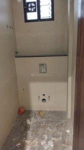 Image of 1800 Sq.ft 3 BHK Builder Floor for rent in Ullalu, Bengaluru for Rs. 60000