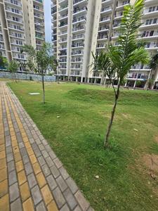 Image of 900 Sq.ft 3 BHK Apartment / Flat for sale in GLS Arawali Homes, Sector 4, Sohna for Rs. 6000000