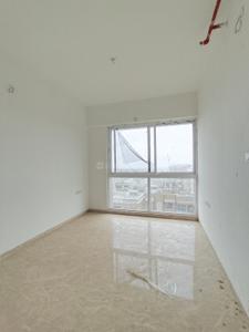 Hall Image of 1734 Sq.ft 3 BHK Apartment / Flat for sale in Kundan Presidia, Kondhwa Pune for Rs. 14700000