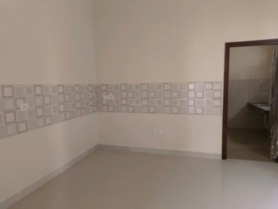 Kitchen Image of 3900 Sq.ft 4.5 BHK Villa for sale in NCC Mistywood, Yelahanka Bengaluru for Rs. 100000000