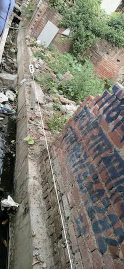 Sector 11, Vasundhara Main Image 1