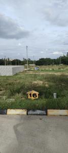 Image of 600 Sq.ft Residential Plot / Land for sale in Gottigere, Bengaluru for Rs. 2399400