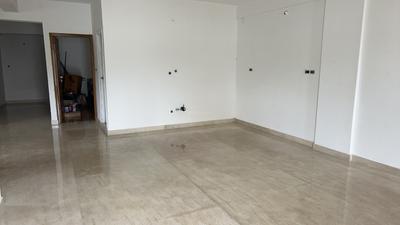 Living Room Image of 2100 Sq.ft 3 BHK Apartment / Flat for sale in Basavanagudi Bengaluru for Rs. 25000000