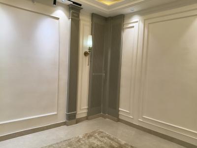 Bedroom Image of 2850 Sq.ft 4 BHK Builder Floor for sale in Sunder Luxury Floors Sushant Lok 2, Sector 57 Gurgaon for Rs. 40000000