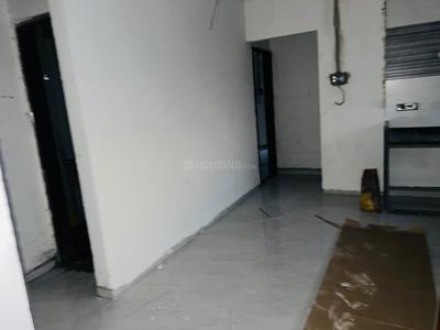 Hall Image of 1300 Sq.ft 3 BHK Apartment / Flat for sale in Yavatmal R Yavatmal for Rs. 7200000