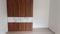 Bhartiya City Nikoo Homes 2 Bedroom Three 3
